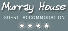 Murray House Guest Accommodation